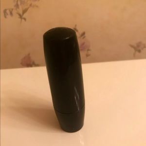 Lancome Color Design Lipstick 
321 Vintage Rose